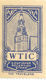 WTIC Confirmed Reception Stamp.jpg (65880 bytes)