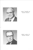 Blue Book (05)