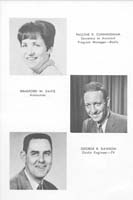 Blue Book (21)