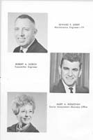 Blue Book (23)