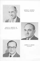 Blue Book (31)
