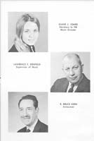 Blue Book (39)
