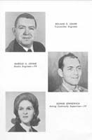 Blue Book (45)