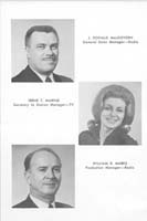 Blue Book (47)