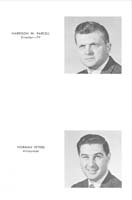 Blue Book (58)