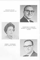Blue Book (64)