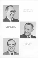Blue Book (67)
