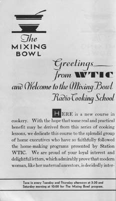 Cook-Book-03