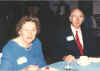 Irene & Bill Marks