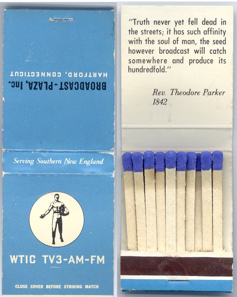 Match Book.jpg (63110 bytes)