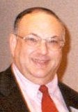 Bob Schereago