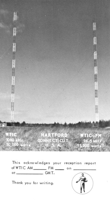 WTIC QSL.jpg (42457 bytes)