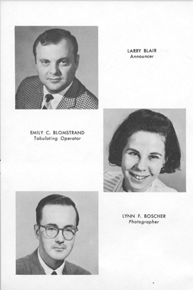 Blue Book (15)