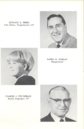 Blue Book (28)