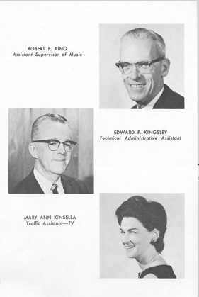 Blue Book (40)