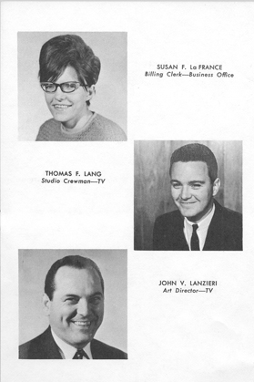 Blue Book (43)