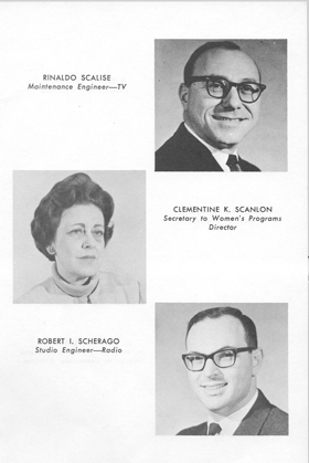 Blue Book (64)