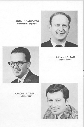 Blue Book (70)